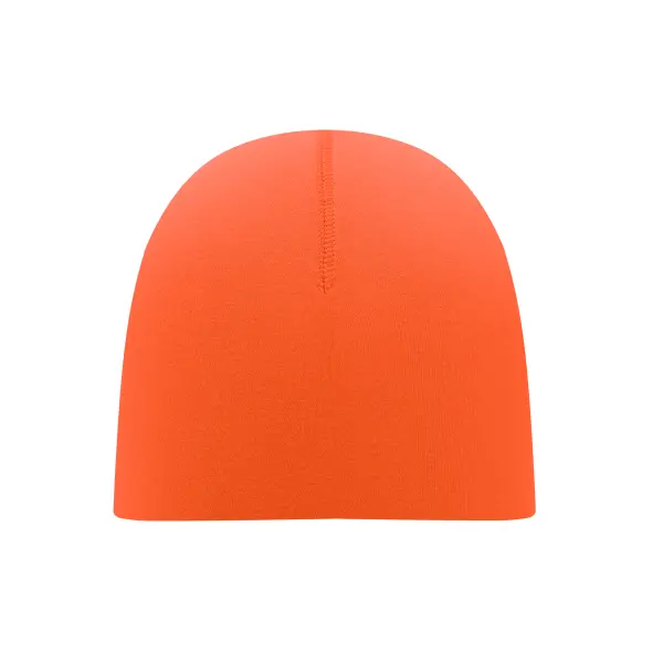 Berretto unisex in cotone - LIGHTY - Immagine 22