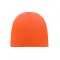 Berretto unisex in cotone - LIGHTY - Anteprima 22