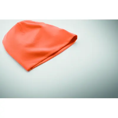 Berretto unisex in cotone - LIGHTY - Immagine 23
