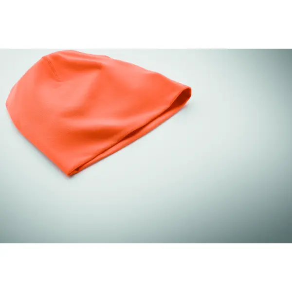 Berretto unisex in cotone - LIGHTY - Immagine 23
