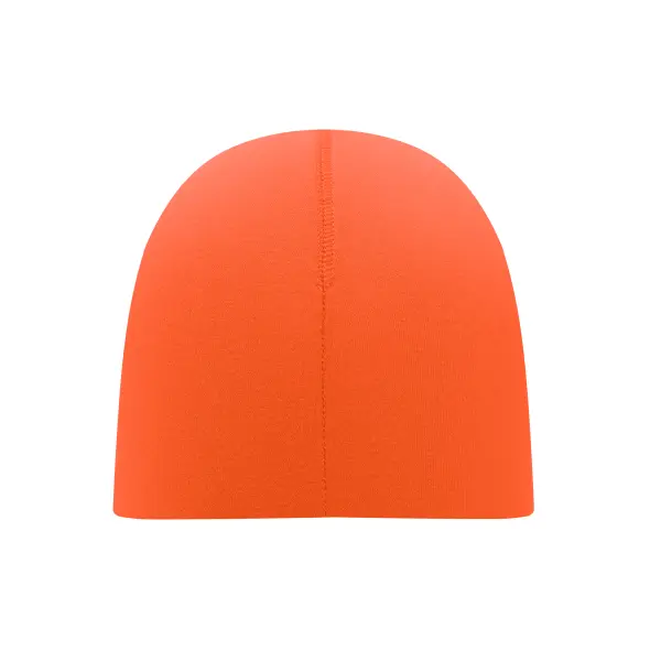 Berretto unisex in cotone - LIGHTY - Immagine 24