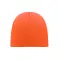 Berretto unisex in cotone - LIGHTY - Anteprima 24