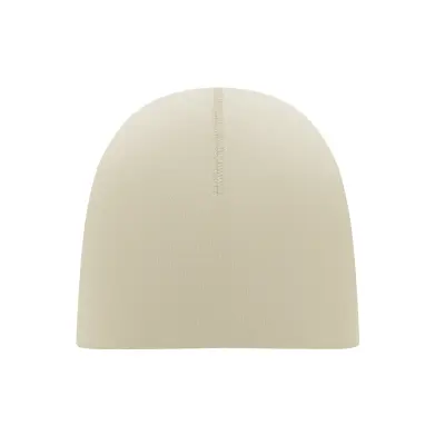Berretto unisex in cotone - LIGHTY - Immagine 27