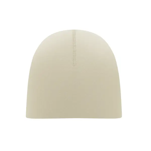 Berretto unisex in cotone - LIGHTY - Immagine 27