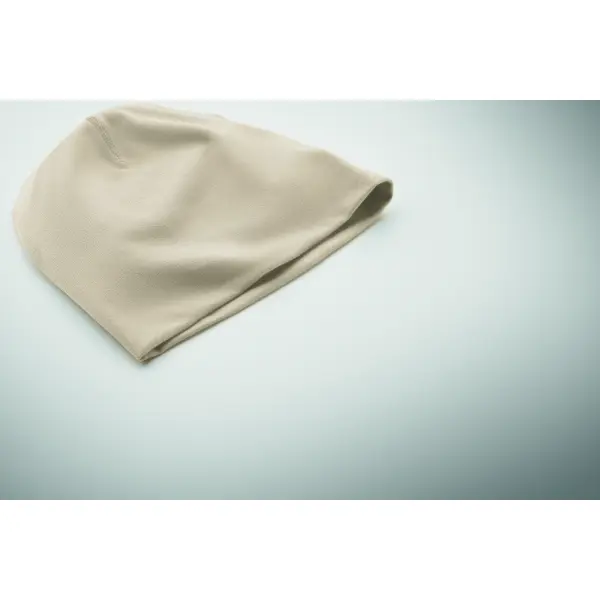 Berretto unisex in cotone - LIGHTY - Immagine 28