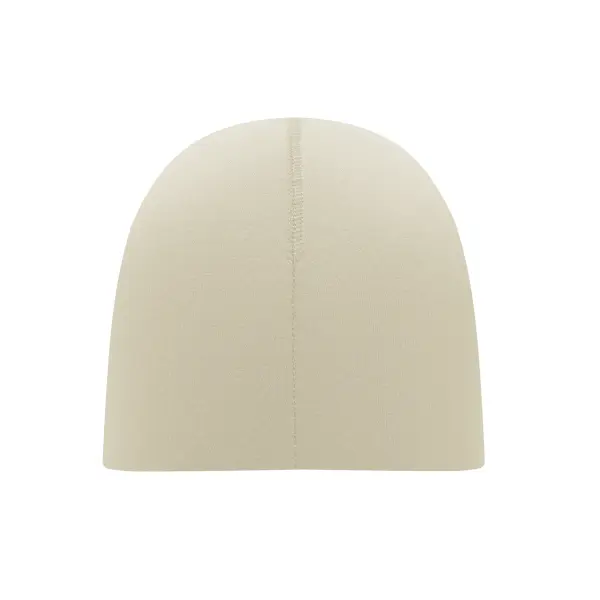 Berretto unisex in cotone - LIGHTY - Immagine 29