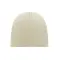 Berretto unisex in cotone - LIGHTY - Anteprima 29