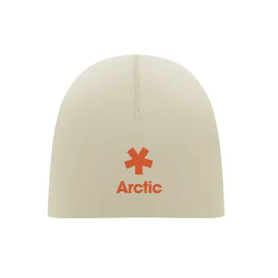 Berretto unisex in cotone - LIGHTY - Immagine 30