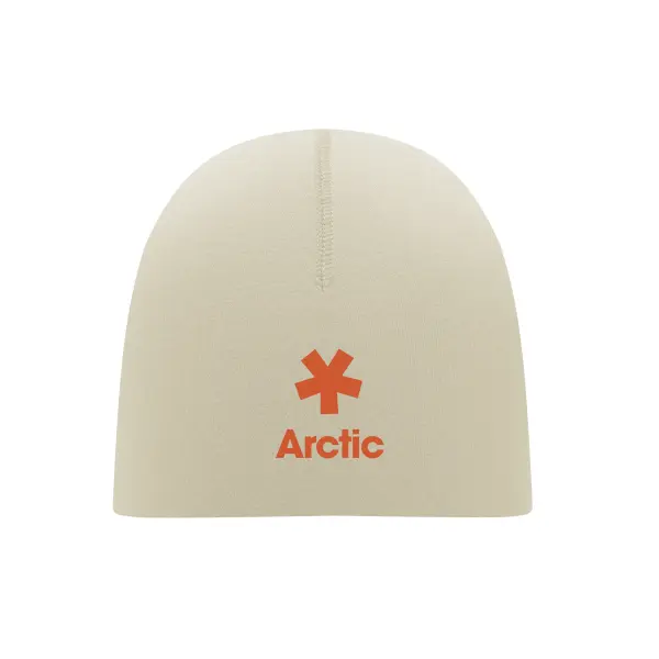 Berretto unisex in cotone - LIGHTY - Immagine 30