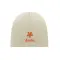 Berretto unisex in cotone - LIGHTY - Anteprima 30