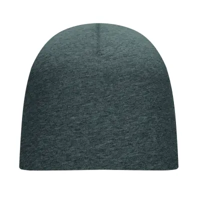 Berretto unisex in cotone - LIGHTY - Immagine 15