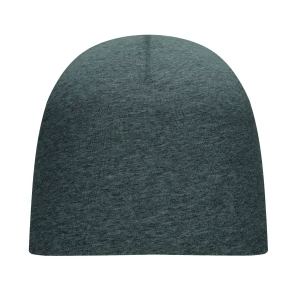 Berretto unisex in cotone - LIGHTY - Immagine 15