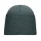 Berretto unisex in cotone - LIGHTY - Anteprima 15