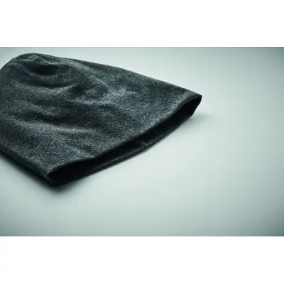 Berretto unisex in cotone - LIGHTY - Immagine 17