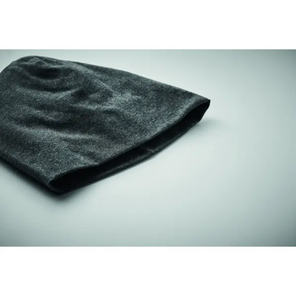 Berretto unisex in cotone - LIGHTY - Immagine 17