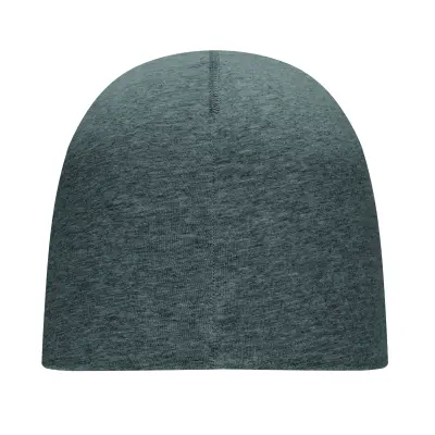 Berretto unisex in cotone - LIGHTY - Immagine 16