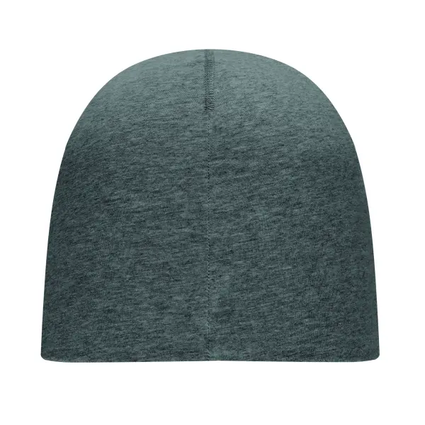 Berretto unisex in cotone - LIGHTY - Immagine 16