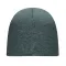 Berretto unisex in cotone - LIGHTY - Anteprima 16