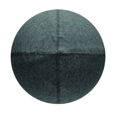 Berretto unisex in cotone - LIGHTY - Immagine 18