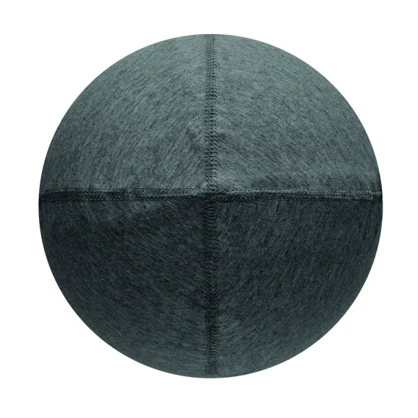 Berretto unisex in cotone - LIGHTY - Immagine 18