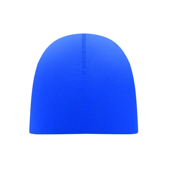 Berretto unisex in cotone - LIGHTY - Immagine 31