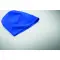 Berretto unisex in cotone - LIGHTY - Anteprima 32