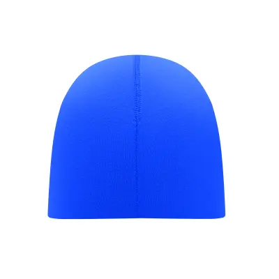 Berretto unisex in cotone - LIGHTY - Immagine 33