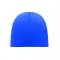 Berretto unisex in cotone - LIGHTY - Anteprima 33