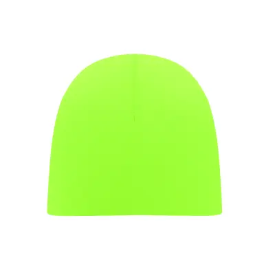 Berretto unisex in cotone - LIGHTY - Immagine 34