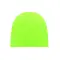 Berretto unisex in cotone - LIGHTY - Anteprima 34