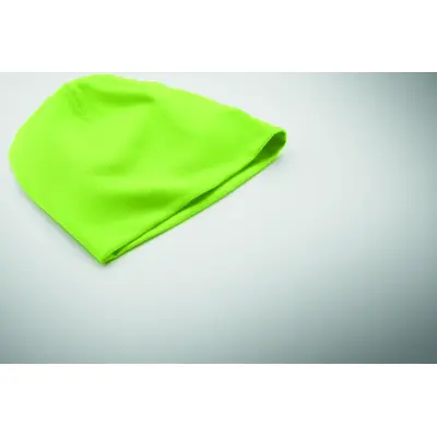 Berretto unisex in cotone - LIGHTY - Immagine 35