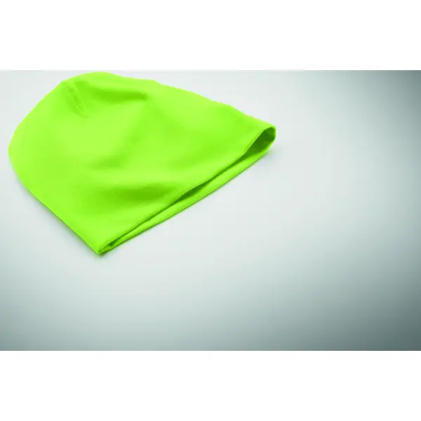 Berretto unisex in cotone - LIGHTY - Immagine 35