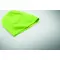 Berretto unisex in cotone - LIGHTY - Anteprima 35