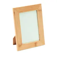 Cornice in bamboo - GAZO