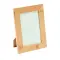 Cornice in bamboo - GAZO - Anteprima 1