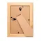 Cornice in bamboo - GAZO - Anteprima 2