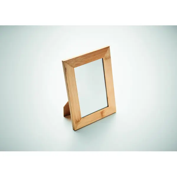 Cornice in bamboo - GAZO - Immagine 4