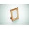 Cornice in bamboo - GAZO - Anteprima 4