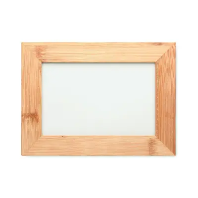 Cornice in bamboo - GAZO - Immagine 6