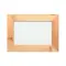 Cornice in bamboo - GAZO - Anteprima 6
