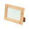 Cornice in bamboo - GAZO - Anteprima 3