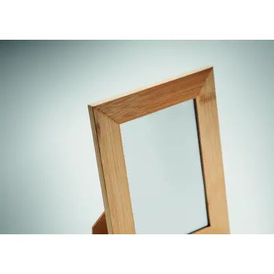 Cornice in bamboo - GAZO - Immagine 5