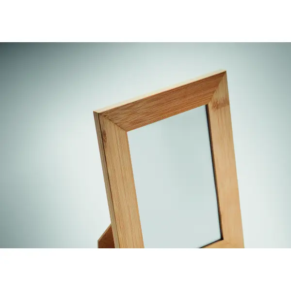 Cornice in bamboo - GAZO - Immagine 5