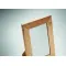 Cornice in bamboo - GAZO - Anteprima 5