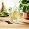 Bicchiere in vetro riciclato - 420 ml - DILLY - Anteprima 5