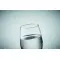 Bicchiere in vetro riciclato - 420 ml - DILLY - Anteprima 3