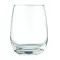 Bicchiere in vetro riciclato - 420 ml - DILLY - Anteprima 4