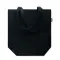 Borsa/shopper in feltro RPET - NATA - Anteprima 3