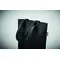 Borsa/shopper in feltro RPET - NATA - Anteprima 5