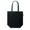 Borsa/shopper in feltro RPET - NATA - Anteprima 6